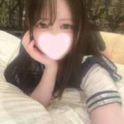 ヒメ日記 2026/05/25 20:35 投稿 りえ E+アイドルスクール　大阪・日本橋店