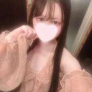 ヒメ日記 2026/05/28 02:00 投稿 りえ E+アイドルスクール　大阪・日本橋店