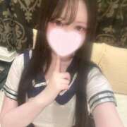 ヒメ日記 2026/05/29 20:51 投稿 りえ E+アイドルスクール　大阪・日本橋店