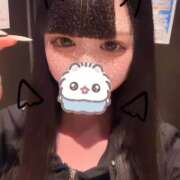 ヒメ日記 2026/05/29 22:06 投稿 りえ E+アイドルスクール 大阪・日本橋店