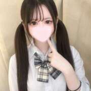 ヒメ日記 2026/05/29 23:31 投稿 りえ E+アイドルスクール　大阪・日本橋店