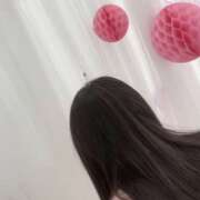 ヒメ日記 2026/06/03 23:41 投稿 りえ E+アイドルスクール 大阪・日本橋店