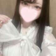 ヒメ日記 2026/06/06 14:31 投稿 りえ E+アイドルスクール　大阪・日本橋店