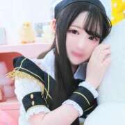 ヒメ日記 2026/06/07 23:22 投稿 りえ E+アイドルスクール　大阪・日本橋店