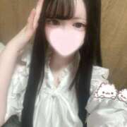 ヒメ日記 2026/06/08 08:36 投稿 りえ E+アイドルスクール　大阪・日本橋店