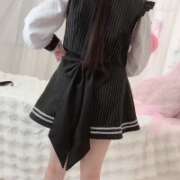 ヒメ日記 2026/06/08 21:11 投稿 りえ E+アイドルスクール　大阪・日本橋店
