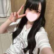 ヒメ日記 2026/06/10 02:59 投稿 りえ E+アイドルスクール　大阪・日本橋店