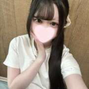 ヒメ日記 2026/06/13 18:40 投稿 りえ E+アイドルスクール　大阪・日本橋店