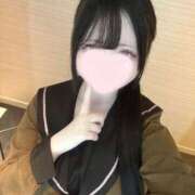 ヒメ日記 2026/06/19 08:11 投稿 りえ E+アイドルスクール　大阪・日本橋店