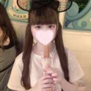ヒメ日記 2026/06/21 20:49 投稿 りえ E+アイドルスクール　大阪・日本橋店