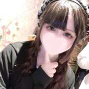 ヒメ日記 2026/06/23 19:37 投稿 りえ E+アイドルスクール　大阪・日本橋店