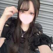 ヒメ日記 2026/06/30 21:45 投稿 りえ E+アイドルスクール　大阪・日本橋店