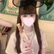 ヒメ日記 2026/07/01 02:14 投稿 りえ E+アイドルスクール　大阪・日本橋店