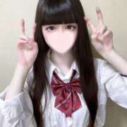 ヒメ日記 2026/07/08 23:43 投稿 りえ E+アイドルスクール　大阪・日本橋店
