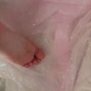 りえ バック目線🙈🔞 E+アイドルスクール　大阪・日本橋店
