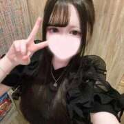 りえ お礼💌💞 E+アイドルスクール　大阪・日本橋店