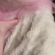 ヒメ日記 2026/07/17 23:11 投稿 りえ E+アイドルスクール　大阪・日本橋店