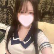 ヒメ日記 2026/07/25 21:35 投稿 りえ E+アイドルスクール　大阪・日本橋店