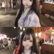 ヒメ日記 2026/07/29 20:25 投稿 りえ E+アイドルスクール　大阪・日本橋店