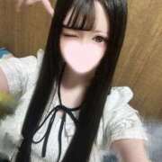 ヒメ日記 2026/07/30 21:56 投稿 りえ E+アイドルスクール　大阪・日本橋店