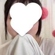 ヒメ日記 2026/07/30 23:34 投稿 りえ E+アイドルスクール　大阪・日本橋店