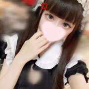 ヒメ日記 2026/07/31 20:30 投稿 りえ E+アイドルスクール　大阪・日本橋店