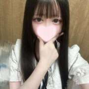 ヒメ日記 2026/08/09 20:35 投稿 りえ E+アイドルスクール　大阪・日本橋店