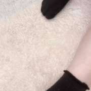 ヒメ日記 2026/08/09 22:17 投稿 りえ E+アイドルスクール　大阪・日本橋店