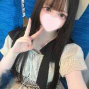 ヒメ日記 2026/08/18 13:06 投稿 りえ E+アイドルスクール　大阪・日本橋店