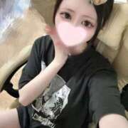 ヒメ日記 2026/08/21 21:00 投稿 りえ E+アイドルスクール　大阪・日本橋店