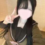 ヒメ日記 2026/09/01 21:07 投稿 りえ E+アイドルスクール　大阪・日本橋店