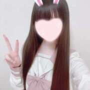 ヒメ日記 2026/09/13 15:50 投稿 りえ E+アイドルスクール　大阪・日本橋店