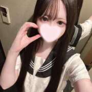 ヒメ日記 2026/09/21 21:01 投稿 りえ E+アイドルスクール　大阪・日本橋店