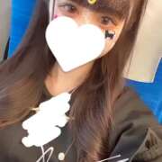 りえ はーふちゅいん👶🏻 E+アイドルスクール　大阪・日本橋店