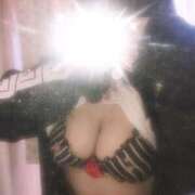 うな 昨日の余韻…♡ ちゃんこ長野塩尻北IC店