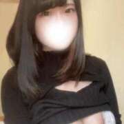 もえ 10/28体験入店!!! はじめまして🍑 Office Love　町田店（Loveグループ）