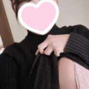 もえ 10/28体験入店!!! 初✨️ Office Love　町田店（Loveグループ）