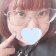 ヒメ日記 2025/11/01 16:30 投稿 すず 丸妻 厚木店