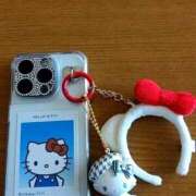 ヒメ日記 2025/11/02 16:27 投稿 すず 丸妻 厚木店