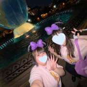 ヒメ日記 2025/11/03 08:59 投稿 すず 丸妻 厚木店