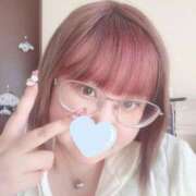 ヒメ日記 2025/11/03 12:09 投稿 すず 丸妻 厚木店