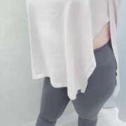 ヒメ日記 2025/11/03 21:31 投稿 すず 丸妻 厚木店