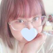 ヒメ日記 2025/11/04 03:02 投稿 すず 丸妻 厚木店