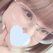 ヒメ日記 2025/11/04 11:51 投稿 すず 丸妻 厚木店