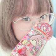 ヒメ日記 2025/11/04 20:46 投稿 すず 丸妻 厚木店