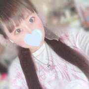 ヒメ日記 2025/11/05 10:54 投稿 すず 丸妻 厚木店