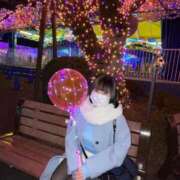 ヒメ日記 2025/11/06 16:15 投稿 すず 丸妻 厚木店