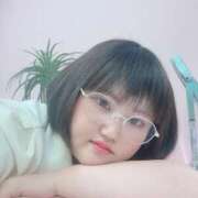 ヒメ日記 2025/11/07 08:28 投稿 すず 丸妻 厚木店