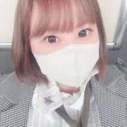 ヒメ日記 2025/11/07 12:06 投稿 すず 丸妻 厚木店