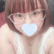 ヒメ日記 2025/11/08 03:57 投稿 すず 丸妻 厚木店